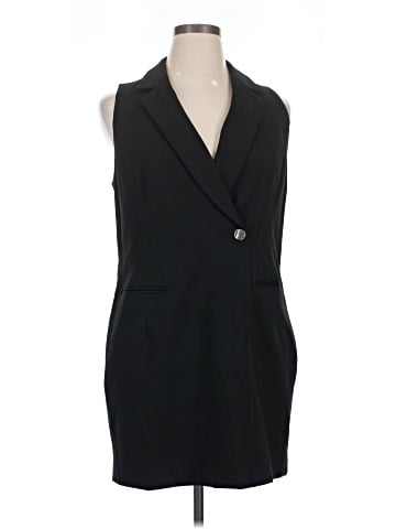 SPANX Casual Dress (view 1)