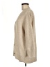 Unbranded Tan Cardigan One size (estimated) - photo 5