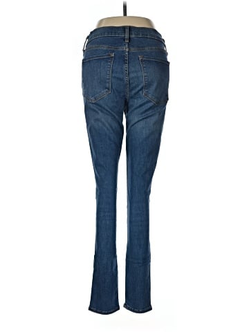 Gap Jeans (view 2)