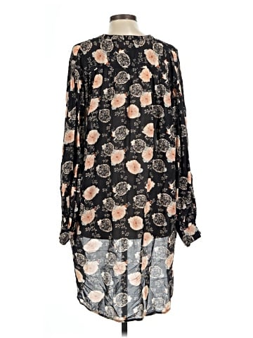 Ulla Johnson Casual Dress (view 2)