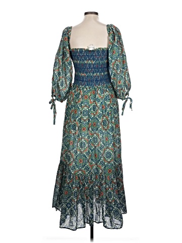 Cara Cara Casual Dress (view 2)