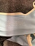 Stone Fox Blue Swimsuit Top Size XS - photo 3