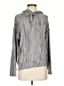 Sundry Gray Pullover Sweater Size XS (0) - photo 1