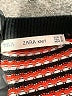 Zara Orange Pullover Sweater Size M - photo 7