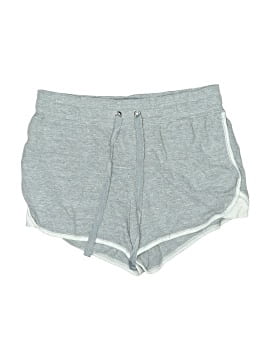 Athletic Works Athletic Shorts