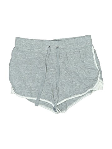 Athletic Works Athletic Shorts (view 1)