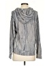 Sundry Gray Pullover Sweater Size XS (0) - photo 2