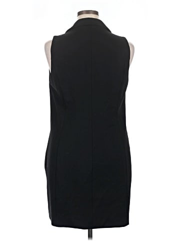 SPANX Casual Dress (view 2)