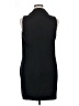 SPANX Black Casual Dress Size XL - photo 2