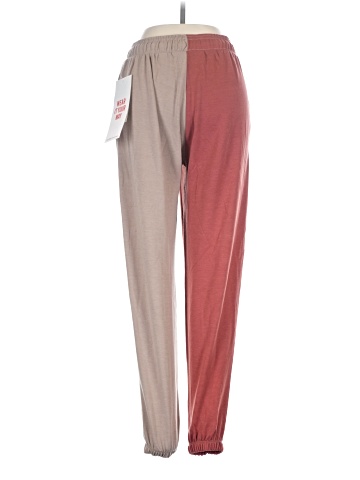 Celebrity Pink Casual Pants (view 2)