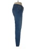 Gap Solid Blue Jeans Size 29R waist - photo 4