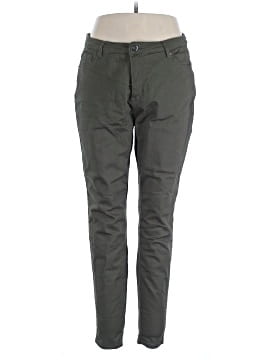 Ashley Stewart Casual Pants
