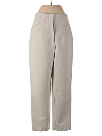 Zara Dress Pants (view 1)