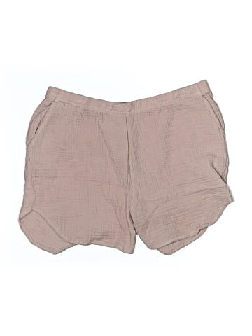 Jason Wu Shorts (view 1)