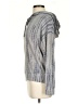 Sundry Gray Pullover Sweater Size XS (0) - photo 5