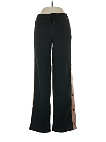 Vans Track Pants (view 1)