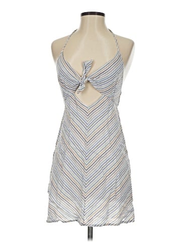 Honey Punch Sleeveless Top (view 1)