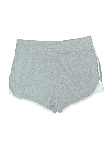 Athletic Works Athletic Shorts (view 2)