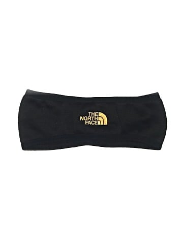 The North Face Ear Muffs (view 1)