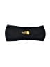 The North Face 100% Polyester Black Ear Muffs One size - photo 1