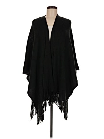 Vince Camuto Cardigan (view 1)