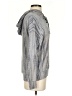 Sundry Gray Pullover Sweater Size XS (0) - photo 4