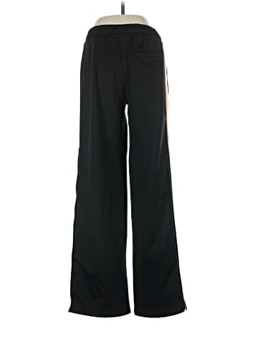 Vans Track Pants (view 2)