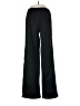 Vans 100% Polyester Color Block Black Track Pants Size XS - photo 2