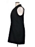 SPANX Black Casual Dress Size XL - photo 5