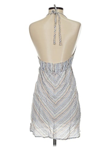 Honey Punch Sleeveless Top (view 2)