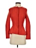 Zara Basic Red Jacket Size XS - photo 1