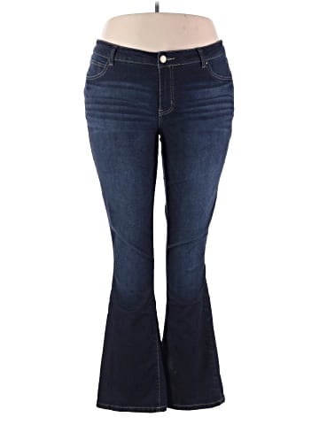 Maurices Jeans (view 1)