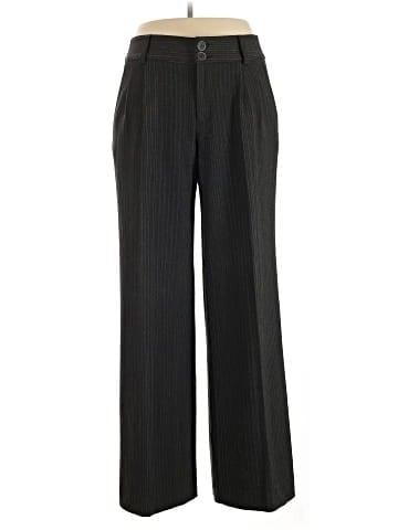 Unbranded Dress Pants (view 1)
