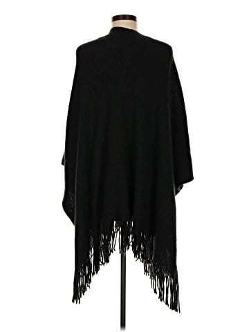 Vince Camuto Cardigan (view 2)
