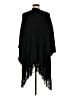 Vince Camuto Black Cardigan One size - photo 2
