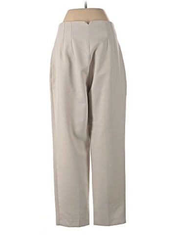 Zara Dress Pants (view 2)
