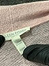 Eileen Fisher Pink Cardigan Size S (petite) - photo 7
