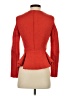 Zara Basic Red Jacket Size XS - photo 2