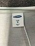 Old Navy Silver Tank Top Size M - photo 7