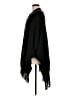 Vince Camuto Black Cardigan One size - photo 5