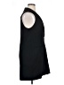 SPANX Black Casual Dress Size XL - photo 4