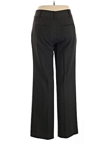 Unbranded Dress Pants (view 2)
