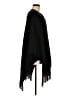 Vince Camuto Black Cardigan One size - photo 4