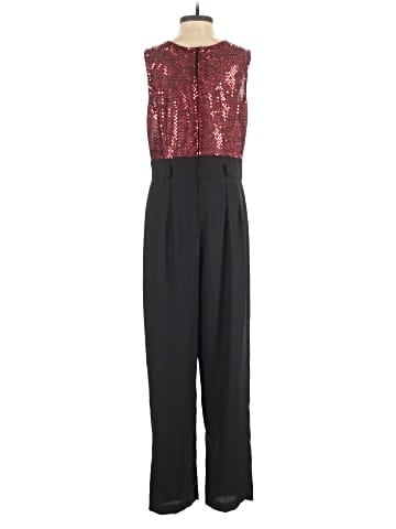 John Roberts Jumpsuit (view 2)
