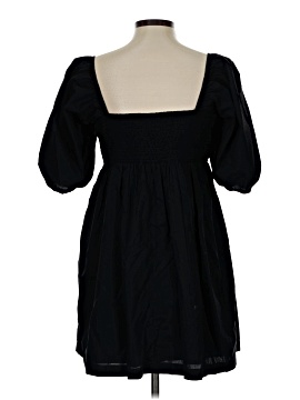 American Eagle Outfitters Casual Dress (view 2)