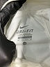 Nike Ivory Skort Size XS - photo 3