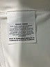 Nike Ivory Skort Size XS - photo 4