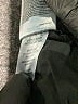 AGOLDE Black Jeans Size 30 waist - photo 8