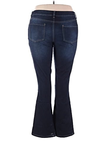 Maurices Jeans (view 2)