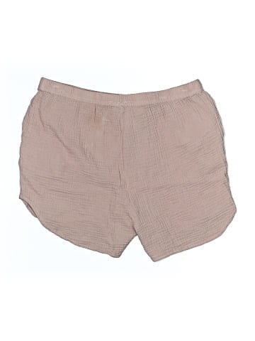 Jason Wu Shorts (view 2)